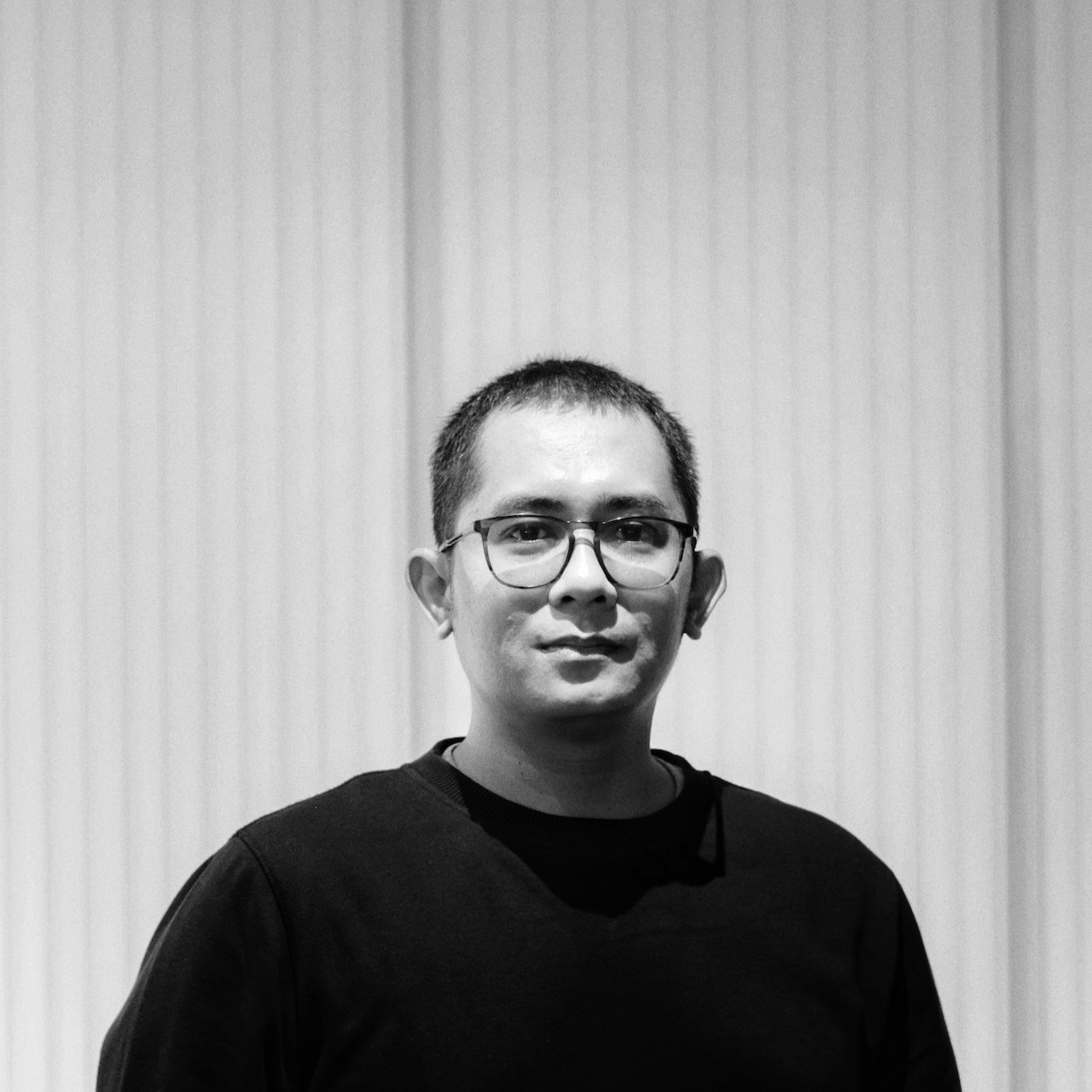 Ayos Portrait 2025_resized