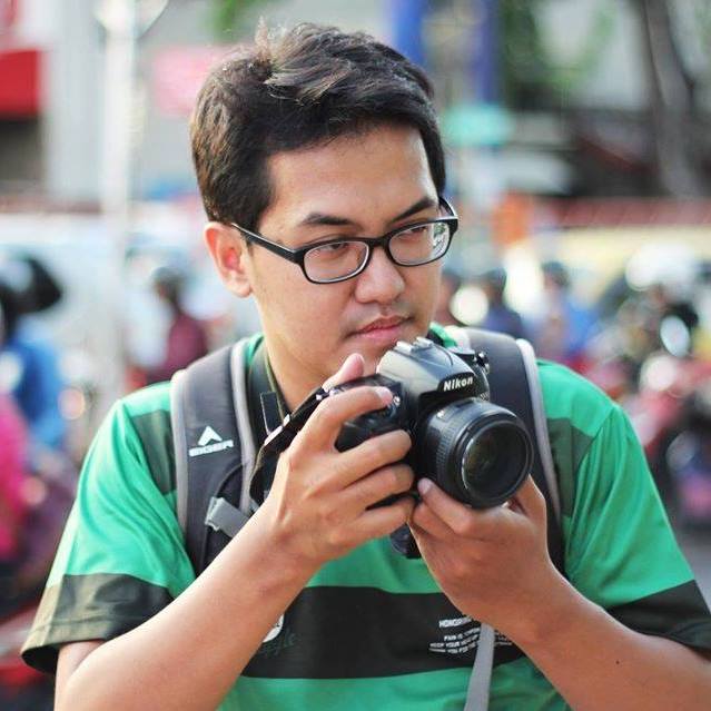profpic